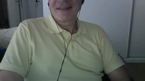 Snapshot of maturehotman chatting on January 2025 12:16:02 PM maturehotman online show from January 2025 12:16:02 PM