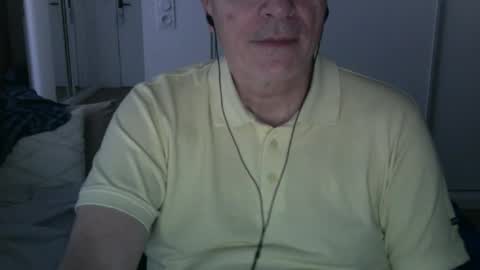 Snapshot of maturehotman chatting on January 2025 12:53:02 PM maturehotman online show from January 2025 12:53:02 PM