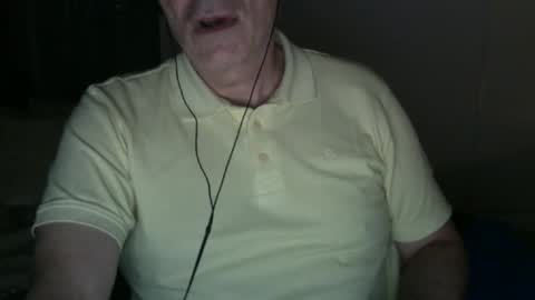 Snapshot of maturehotman chatting on January 2025 04:06:01 PM maturehotman online show from January 2025 04:06:01 PM