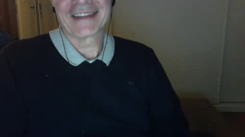 Snapshot of maturehotman chatting on January 2025 05:20:01 PM maturehotman online show from January 2025 05:20:01 PM