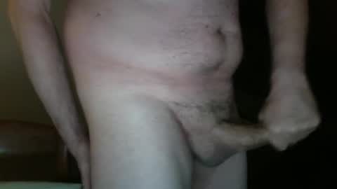 Snapshot of maturehotman chatting on February 2025 06:17:02 AM maturehotman online show from February 2025 06:17:02 AM