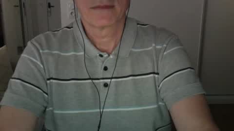 Snapshot of maturehotman chatting on March 2025 04:55:02 PM maturehotman online show from March 2025 04:55:02 PM