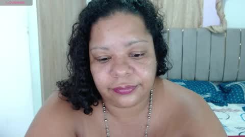 Snapshot of maturehotsquirt chatting on April 2026 10:43:02 PM maturehotsquirt online show from April 2026 10:43:02 PM