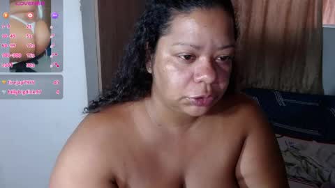 Snapshot of maturehotsquirt chatting on April 2026 07:06:02 PM maturehotsquirt online show from April 2026 07:06:02 PM