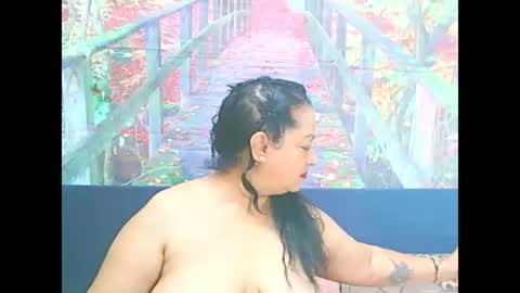 matureindian654u online show from January 2026 05:56:01 AM