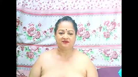 matureindian654u online show from March 2026 06:11:02 PM