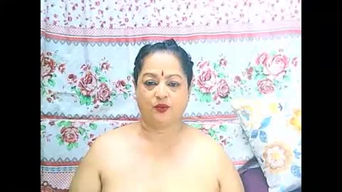 matureindian654u online show from April 2026 08:13:02 PM
