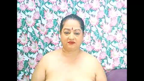 matureindian654u online show from June 2026 08:37:01 AM