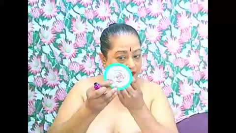 matureindian654u online show from June 2026 07:51:01 AM