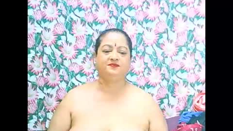 matureindian654u online show from June 2026 10:47:02 AM