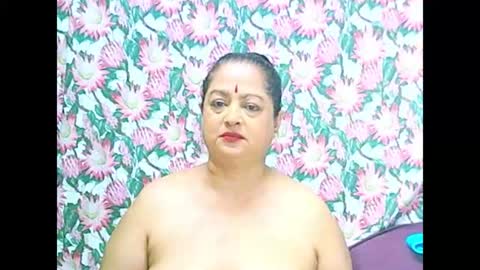 matureindian654u online show from June 2026 06:53:02 PM