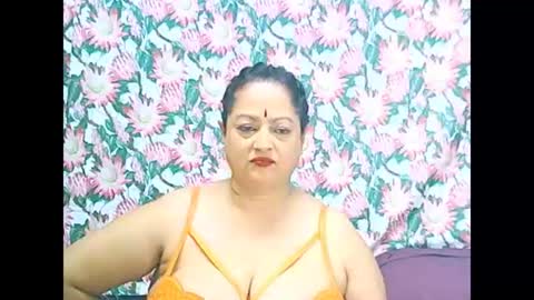 matureindian654u online show from June 2026 02:19:01 PM