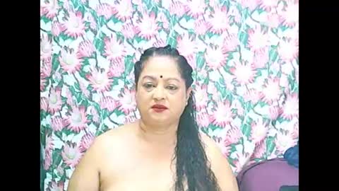 matureindian654u online show from June 2026 06:57:02 PM