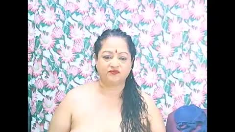 matureindian654u online show from June 2026 02:01:02 PM