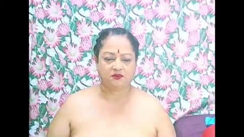 matureindian654u online show from July 2026 05:45:01 PM