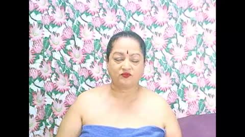 matureindian654u online show from July 2026 05:09:02 PM