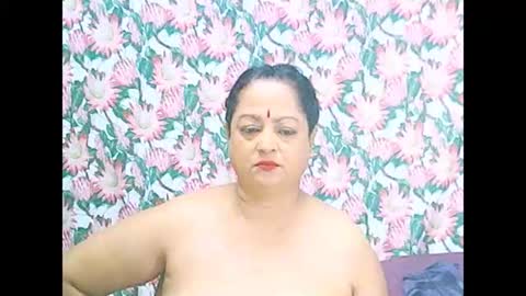 matureindian654u online show from July 2026 07:38:02 PM