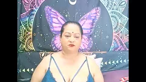 matureindian654u online show from July 2026 06:10:01 PM