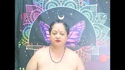 matureindian654u online show from July 2026 11:26:02 PM