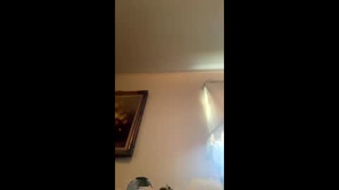 maturejerky online show from December 2024 08:10:02 PM