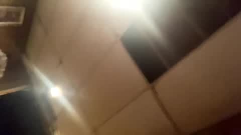 maturejerky online show from December 2024 07:46:02 PM