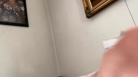 maturejerky online show from January 2025 08:04:01 PM