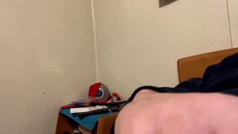 maturejerky online show from March 2025 12:54:02 AM