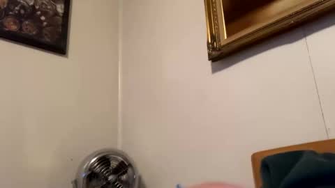 maturejerky online show from October 2025 09:37:01 PM