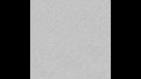 JustUs online show from November 2025 04:45:01 AM