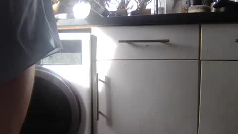 Snapshot of matureman1234 chatting on October 2025 09:50:02 AM matureman1234 online show from October 2025 09:50:02 AM