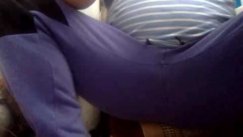 Snapshot of matureman1234 chatting on November 2025 09:59:01 AM matureman1234 online show from November 2025 09:59:01 AM