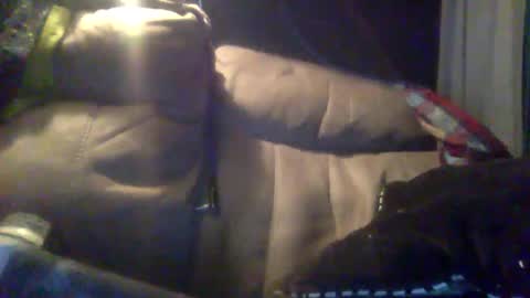 Snapshot of matureman1234 chatting on December 2025 07:08:02 PM matureman1234 online show from December 2025 07:08:02 PM