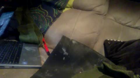 Snapshot of matureman1234 chatting on December 2025 06:58:02 PM matureman1234 online show from December 2025 06:58:02 PM