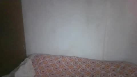 matureman_cum online show from March 2026 06:07:02 AM