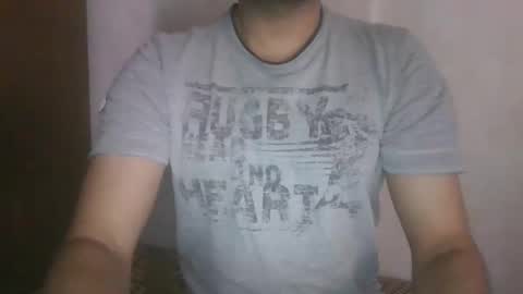 matureman_cum online show from March 2026 06:06:01 AM