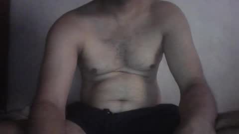 matureman_cum online show from March 2026 06:27:02 AM