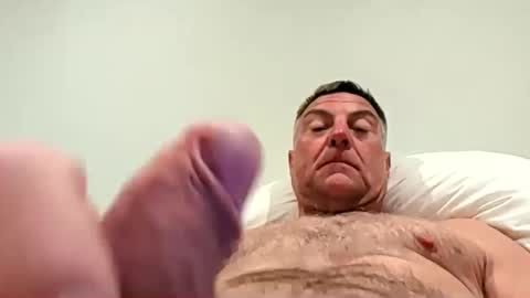 maturemaverick online show from May 2026 10:04:02 PM