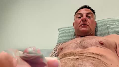 maturemaverick online show from May 2026 08:38:02 PM