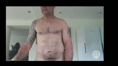maturemaverick online show from May 2026 03:17:01 PM