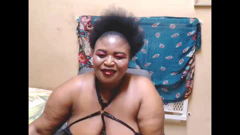 Snapshot of maturenesh chatting on December 2025 06:23:01 AM maturenesh online show from December 2025 06:23:01 AM