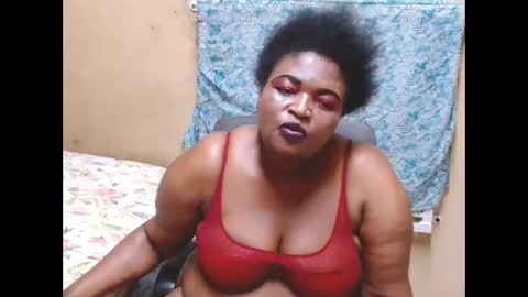 Snapshot of maturenesh chatting on December 2025 07:13:02 AM maturenesh online show from December 2025 07:13:02 AM