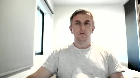 Snapshot of matureontheedge chatting on June 2026 04:51:01 PM matureontheedge online show from June 2026 04:51:01 PM