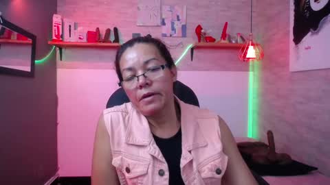 Snapshot of maturepure_ chatting on October 2025 08:37:02 PM maturepure_ online show from October 2025 08:37:02 PM