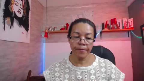 Snapshot of maturepure_ chatting on November 2025 07:38:02 PM maturepure_ online show from November 2025 07:38:02 PM