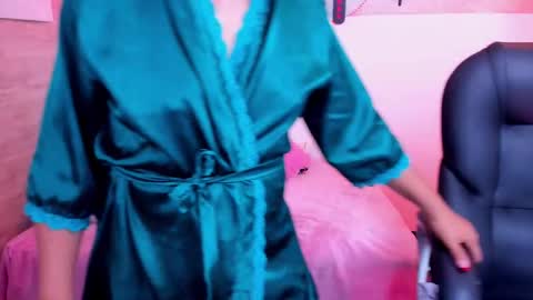 Snapshot of maturepure_ chatting on November 2025 12:20:02 AM maturepure_ online show from November 2025 12:20:02 AM