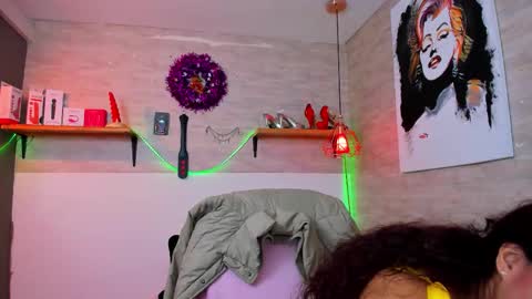 maturepure_ online show from January 2026 09:09:01 PM