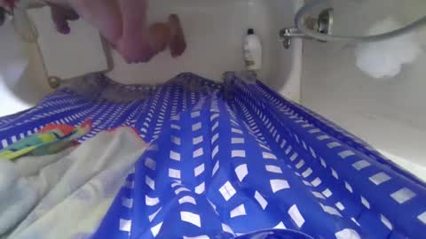 Snapshot of matzs3rvices chatting on February 2025 10:20:02 PM matzs3rvices online show from February 2025 10:20:02 PM