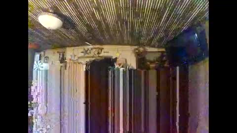 matzs3rvices online show from January 2026 08:38:01 AM