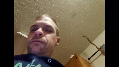 matzs3rvices online show from January 2026 10:30:01 AM