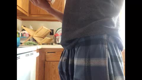 matzs3rvices online show from February 2026 08:12:01 PM